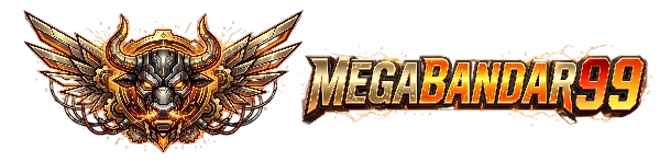 MEGABANDAR99